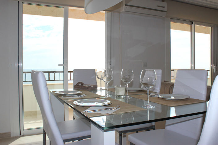 Image No.10-3 Bed Apartment for sale