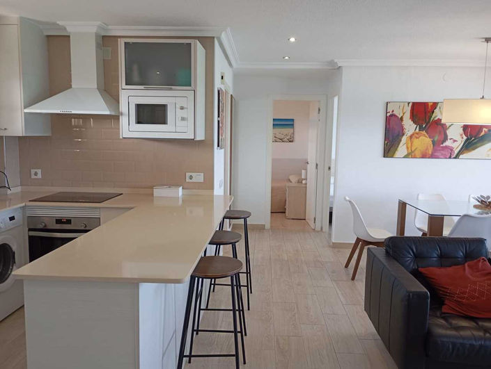 Image No.11-3 Bed Apartment for sale