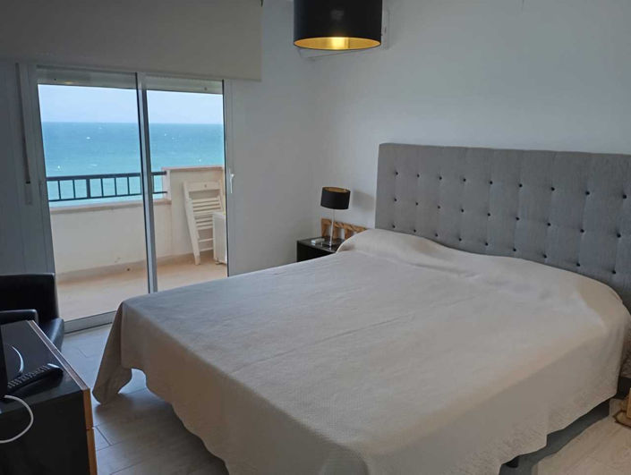 Image No.19-3 Bed Apartment for sale