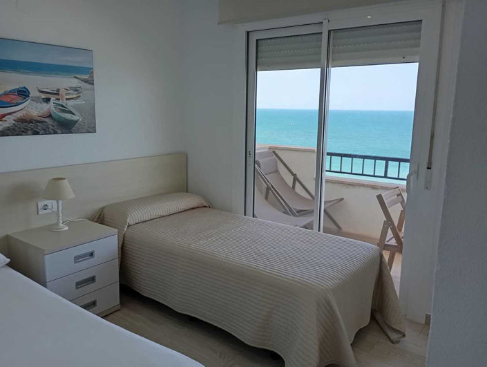 Image No.23-3 Bed Apartment for sale