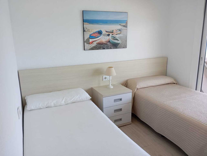 Image No.24-3 Bed Apartment for sale