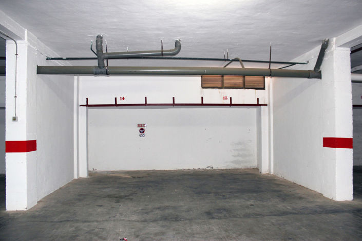 Image No.33-3 Bed Apartment for sale