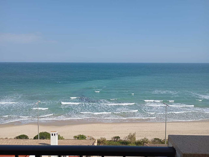 Image No.35-3 Bed Apartment for sale