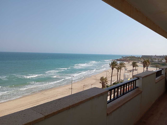 Image No.36-3 Bed Apartment for sale