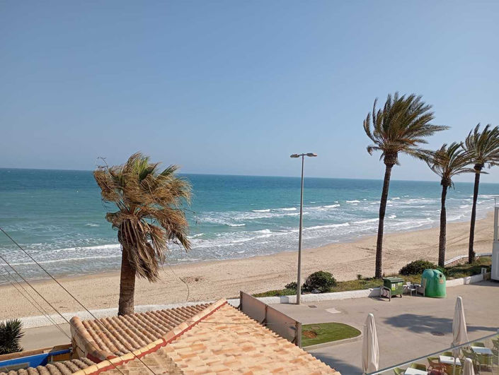 Image No.39-3 Bed Apartment for sale