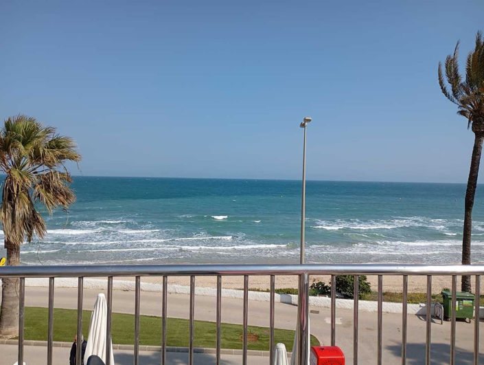 Image No.40-3 Bed Apartment for sale