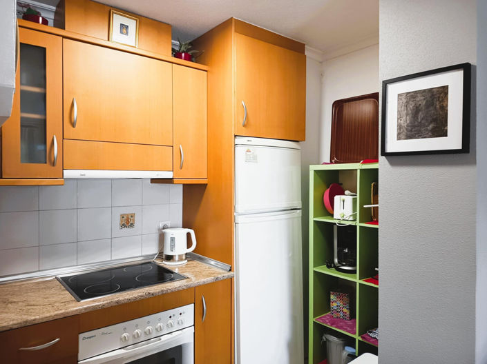 Image No.12-2 Bed Penthouse for sale