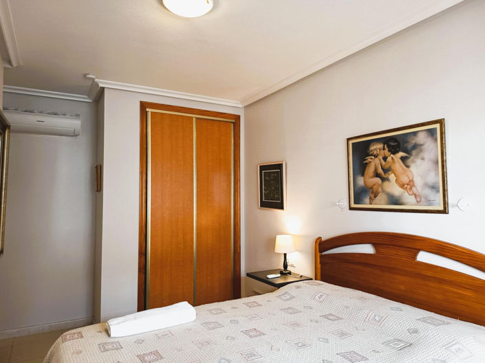 Image No.15-2 Bed Penthouse for sale