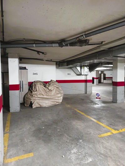 Image No.23-2 Bed Penthouse for sale