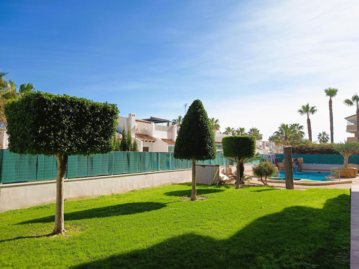 Image No.24-2 Bed Penthouse for sale