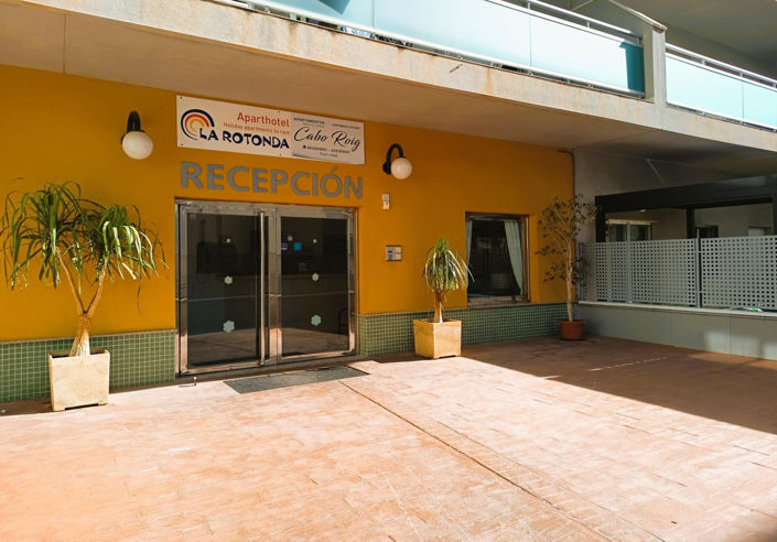 Image No.31-2 Bed Penthouse for sale