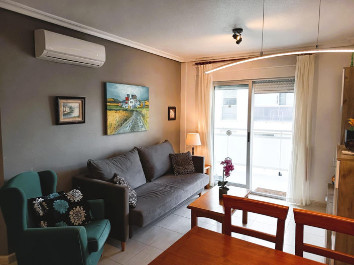 Image No.5-2 Bed Penthouse for sale