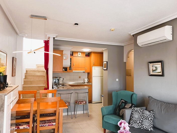 Image No.7-2 Bed Penthouse for sale