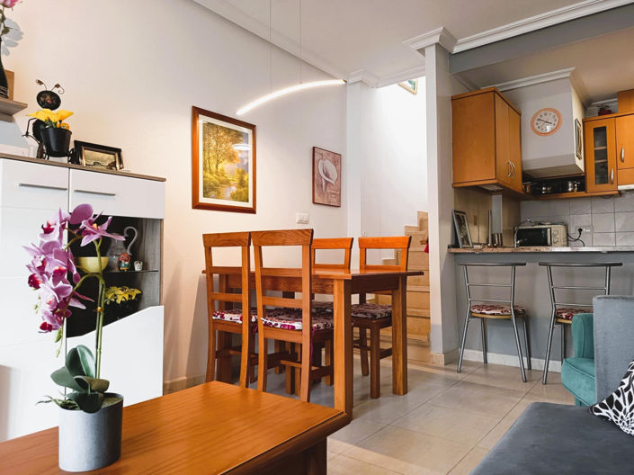 Image No.9-2 Bed Penthouse for sale