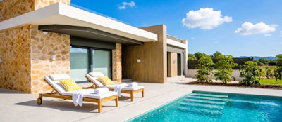 75751ciudadquesadakeyreadymodernvilla1