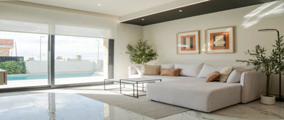 75751ciudadquesadakeyreadymodernvilla12