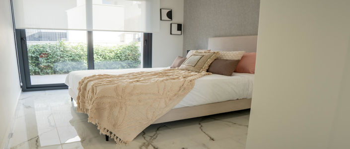 Image No.11-3 Bed Villa for sale