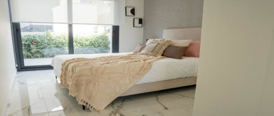 75751ciudadquesadakeyreadymodernvilla14