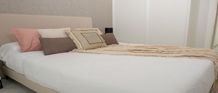 Image No.13-3 Bed Villa for sale