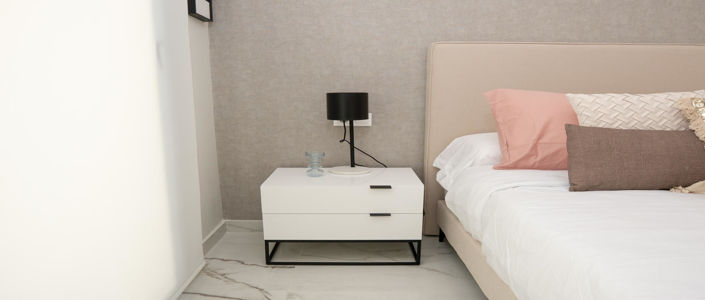 Image No.14-3 Bed Villa for sale