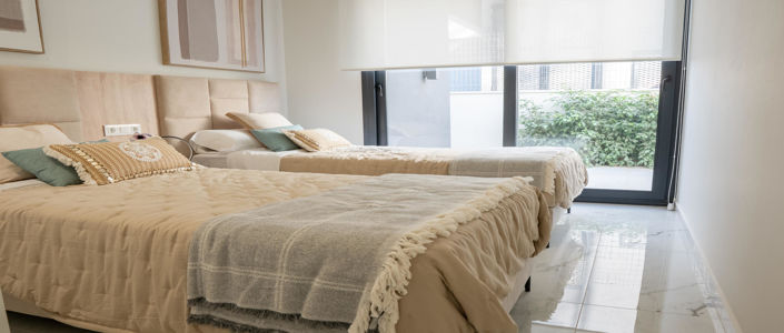 Image No.15-3 Bed Villa for sale