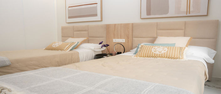 Image No.16-3 Bed Villa for sale