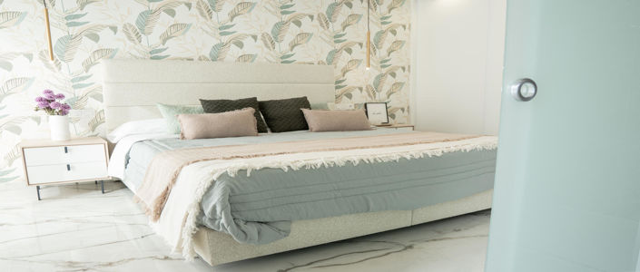 Image No.19-3 Bed Villa for sale