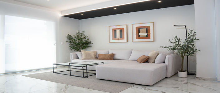 Image No.2-3 Bed Villa for sale