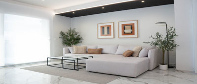 75751ciudadquesadakeyreadymodernvilla2