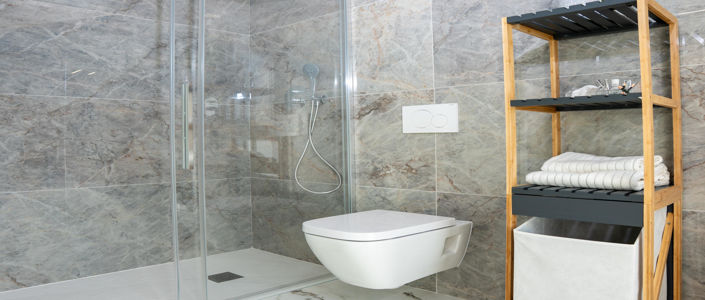 Image No.20-3 Bed Villa for sale