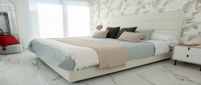 Image No.22-3 Bed Villa for sale