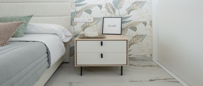 Image No.23-3 Bed Villa for sale