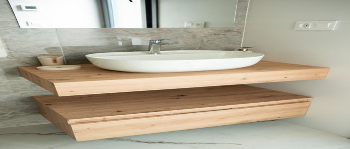 Image No.24-3 Bed Villa for sale