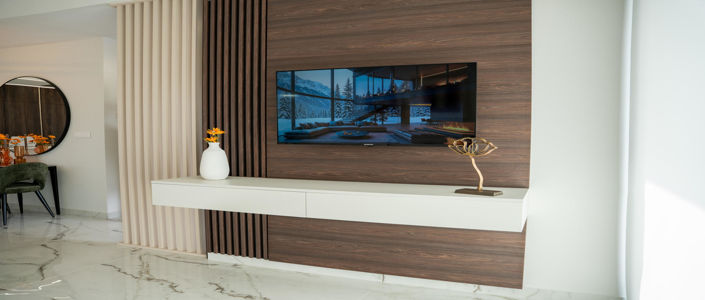 Image No.25-3 Bed Villa for sale