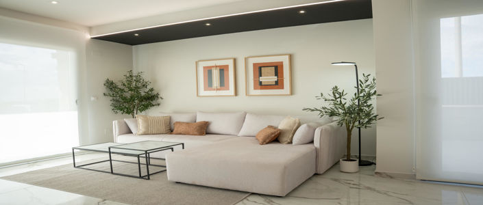 Image No.27-3 Bed Villa for sale