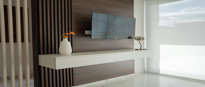 Image No.28-3 Bed Villa for sale