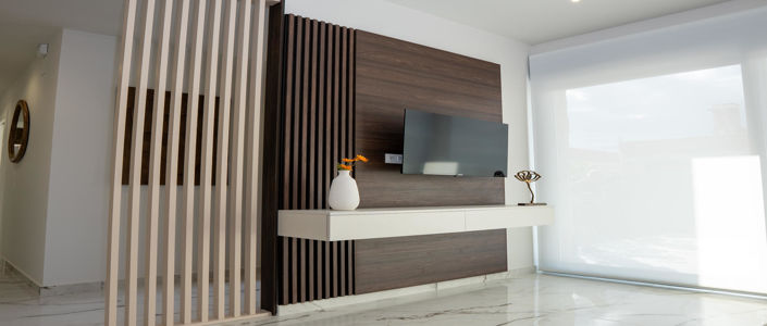 Image No.3-3 Bed Villa for sale