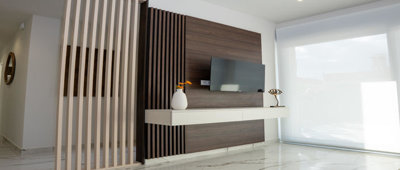 75751ciudadquesadakeyreadymodernvilla4