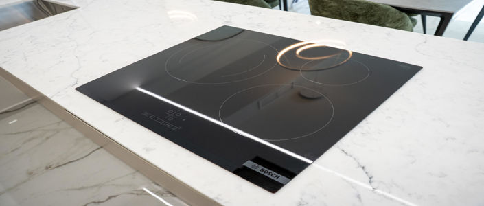 Image No.31-3 Bed Villa for sale