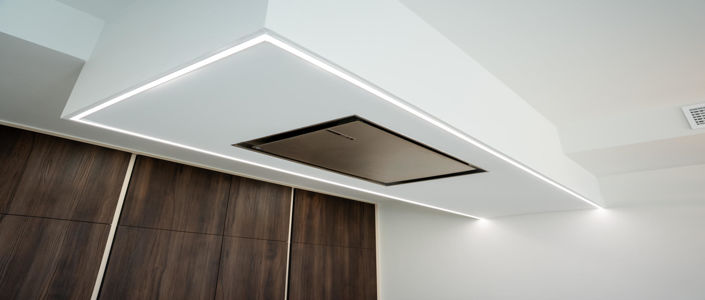 Image No.32-3 Bed Villa for sale