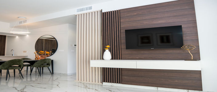 Image No.4-3 Bed Villa for sale