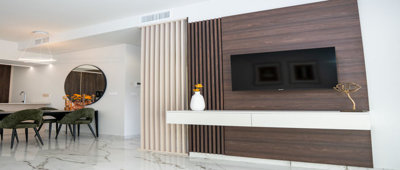 75751ciudadquesadakeyreadymodernvilla5