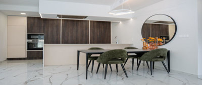 75751ciudadquesadakeyreadymodernvilla8