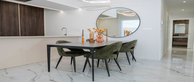 75751ciudadquesadakeyreadymodernvilla9