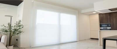 75751ciudadquesadakeyreadymodernvilla11