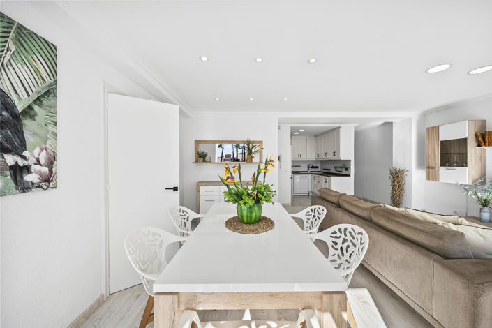 Image No.11-Appartement de 2 chambres à vendre à Torrevieja