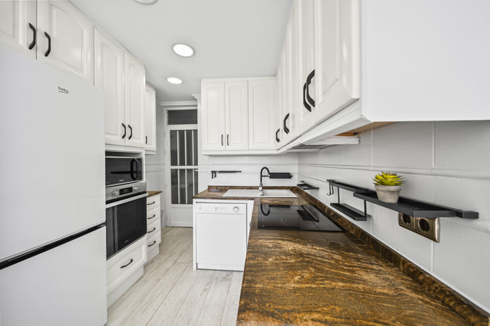 Image No.12-Appartement de 2 chambres à vendre à Torrevieja