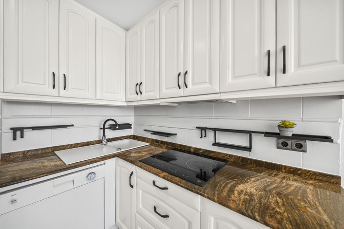 Image No.13-Appartement de 2 chambres à vendre à Torrevieja