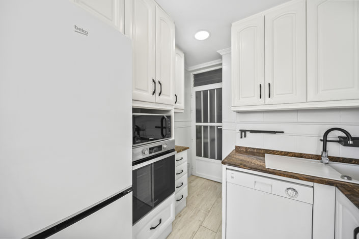 Image No.14-Appartement de 2 chambres à vendre à Torrevieja