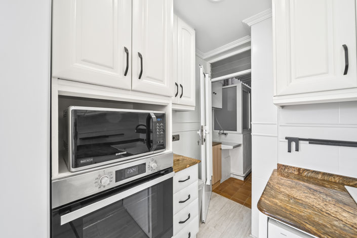 Image No.15-Appartement de 2 chambres à vendre à Torrevieja